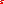 Destellos dst-5351781