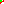 Destellos dst-535179
