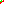 Destellos dst-535181