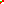 Destellos dst-535182