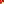 Destellos dst-535183