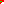 Destellos dst-535185