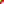 Destellos dst-535186