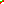 Destellos dst-535191