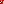 Destellos dst-5351924