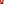 Destellos dst-5351926