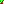 Destellos dst-5351927