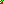 Destellos dst-5351928