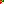 Destellos dst-535194