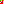 Destellos dst-5351941