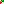Destellos dst-535195