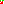Destellos dst-5351950
