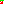 Destellos dst-5351953