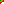 Destellos dst-535197