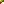 Destellos dst-535198