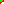 Destellos dst-535199