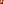 Destellos dst-5351990