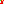 Destellos dst-5352006