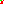 Destellos dst-5352008