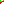 Destellos dst-535201