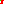 Destellos dst-5352014
