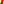 Destellos dst-5352015