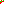 Destellos dst-535202