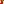 Destellos dst-5352026