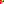 Destellos dst-535203