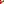 Destellos dst-535204
