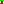 Destellos dst-5352045