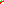Destellos dst-535205