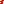 Destellos dst-5352061