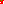 Destellos dst-5352062
