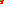 Destellos dst-5352064