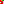 Destellos dst-5352069