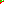 Destellos dst-535207