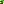 Destellos dst-5352070