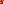 Destellos dst-5352072