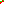 Destellos dst-535209
