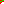 Destellos dst-535222