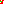 Destellos dst-5352245