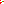 Destellos dst-535225