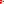 Destellos dst-535227