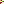 Destellos dst-535234