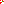 Destellos dst-535236