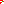 Destellos dst-535239