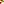 Destellos dst-535240
