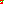 Destellos dst-5352403