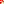 Destellos dst-535242